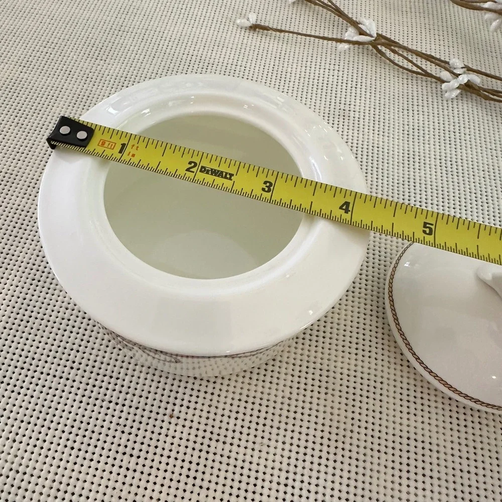 Villeroy & Boch 